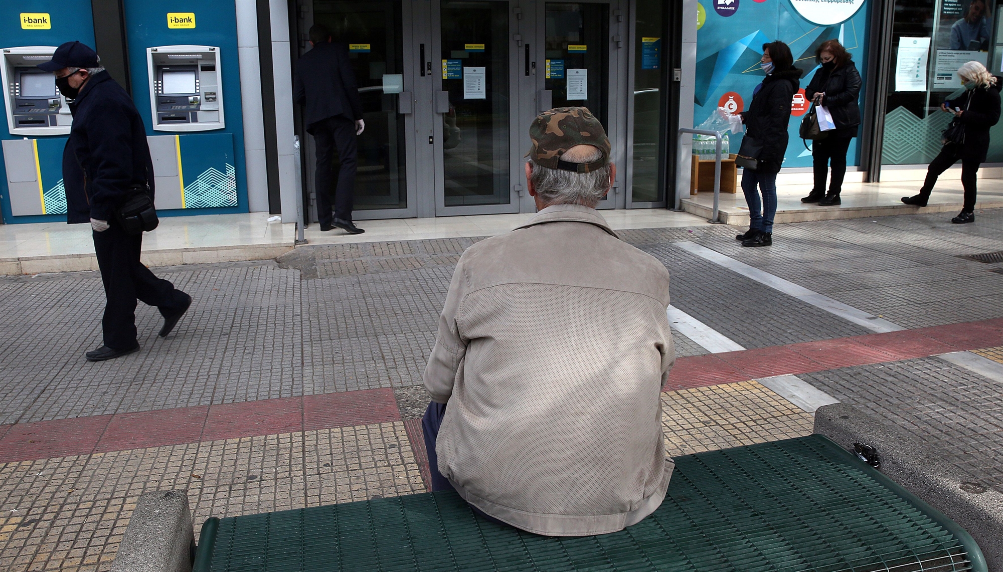 συντάξεις-επανυπολογισμός-με-λάθη-561698446