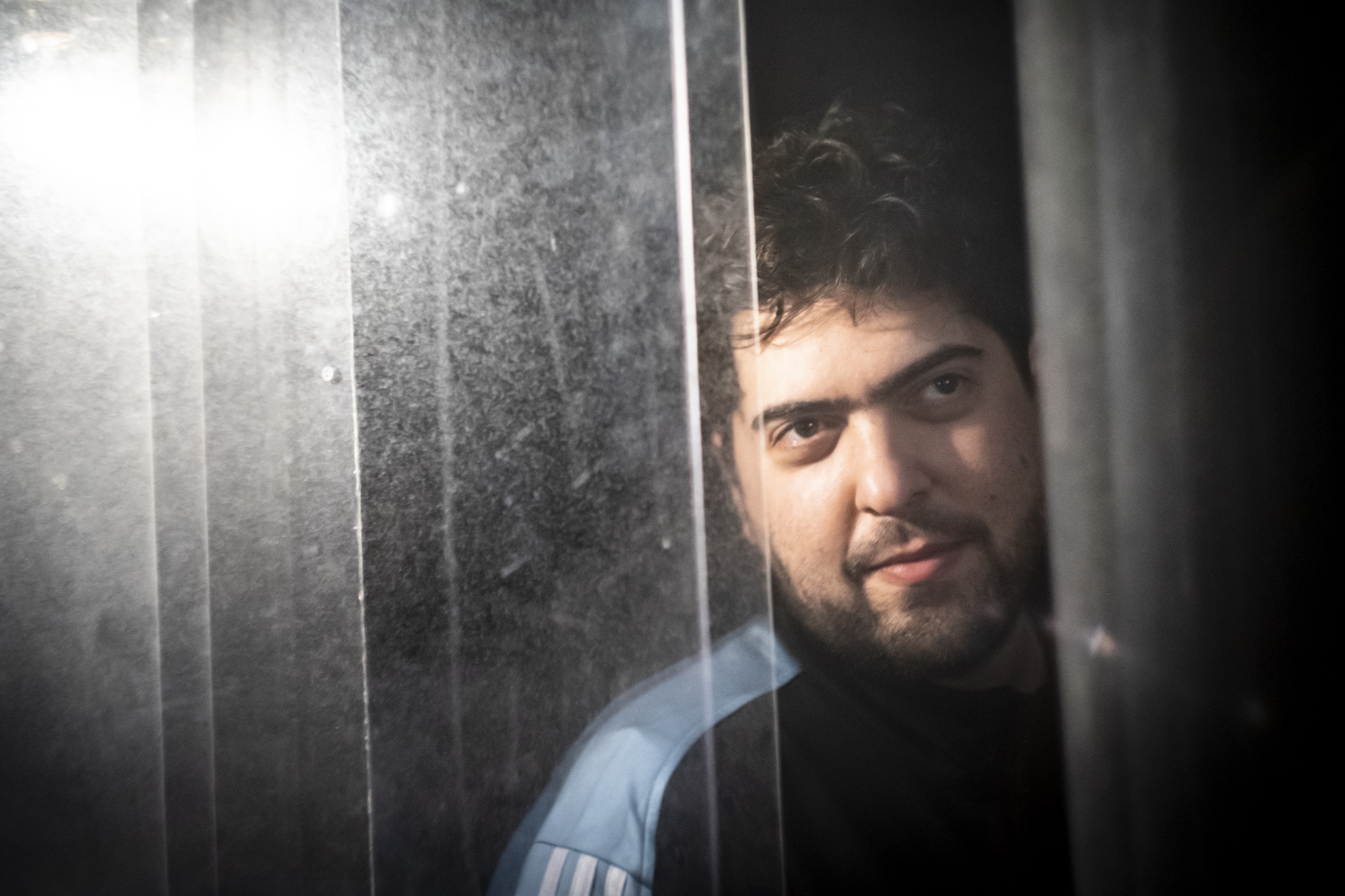 «Ταξίδι μεγάλης μέρας μέσα στη νύχτα»: Ξεφλουδίζοντας το οικογενειακό τραύμα-1