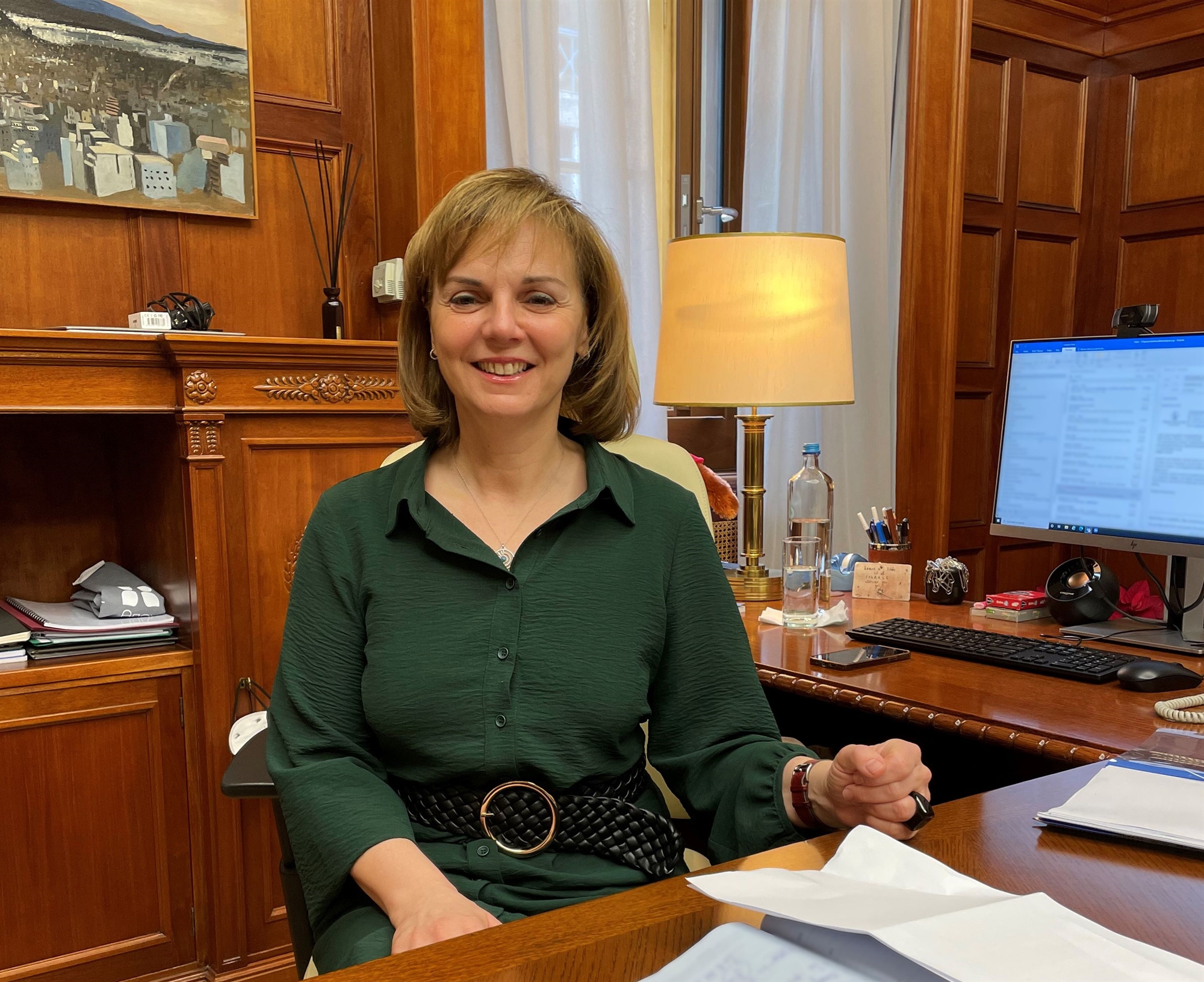 η-υποδιοικήτρια-της-τράπεζας-της-ελλά-561738961