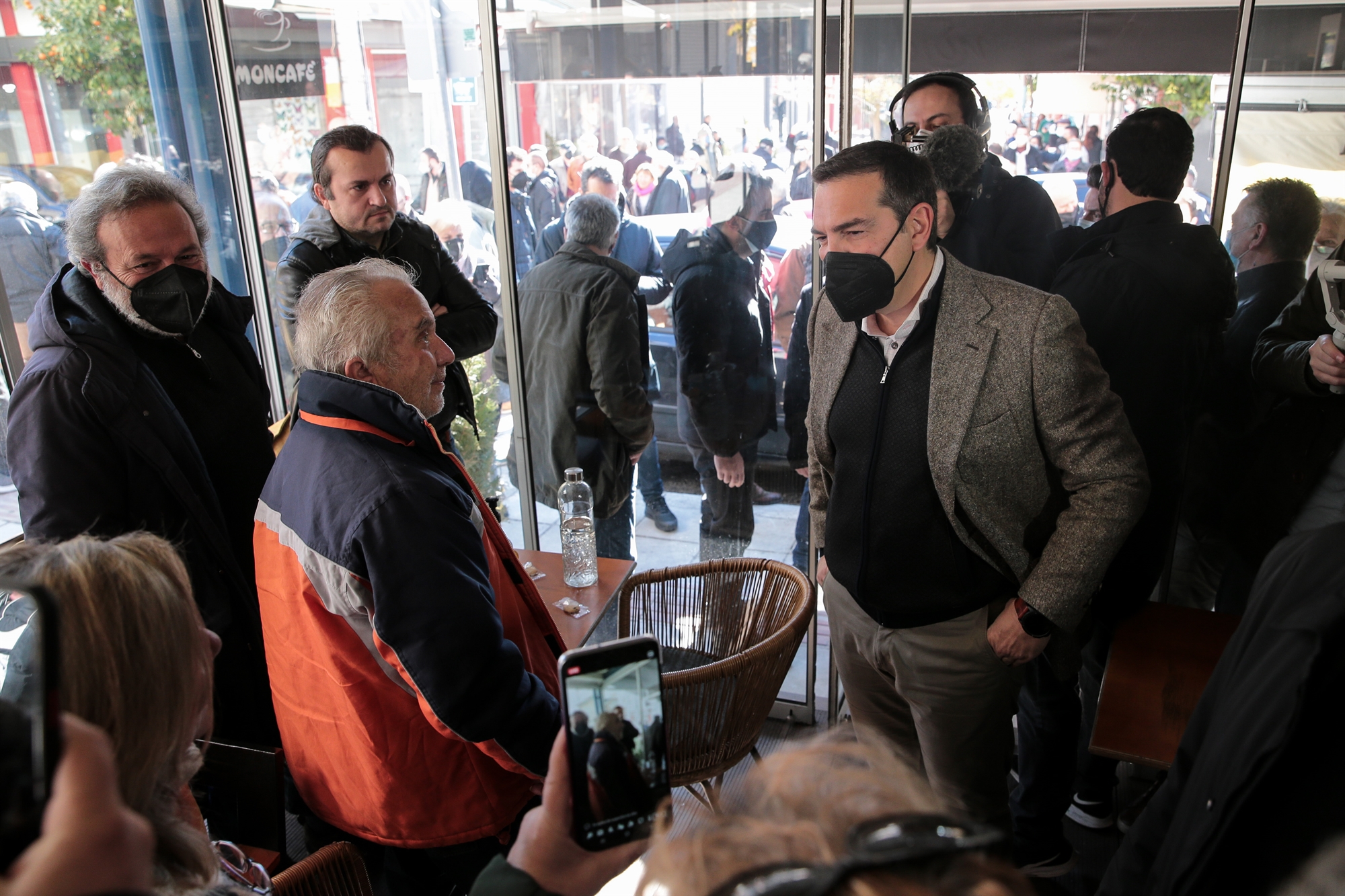 η-κατάσταση-του-κόμματος-δεν-είναι-κα-561703762