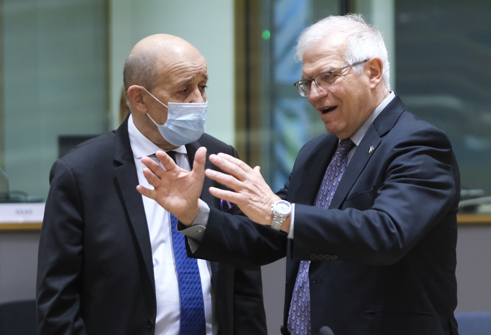 πόλεμος-στην-ουκρανία-ισχυρότερο-το-β-561737647