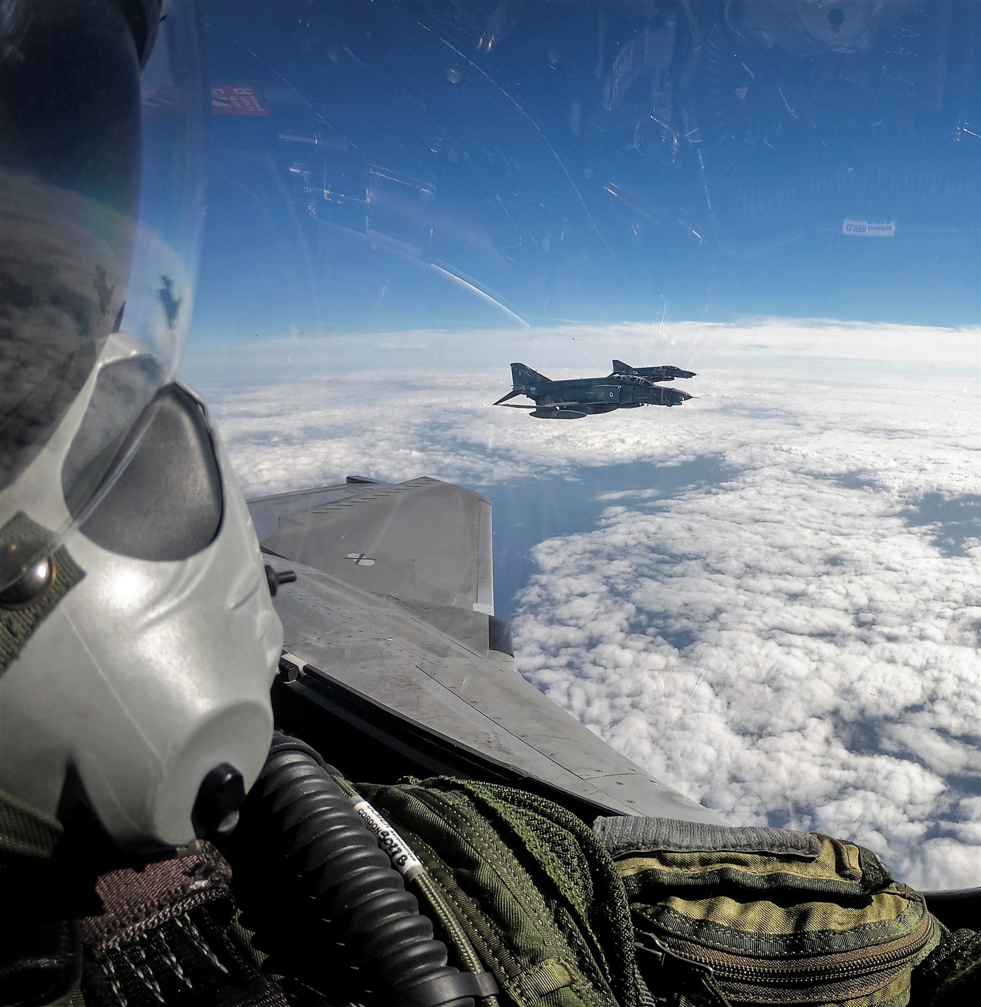 στο-ραντάρ-της-αθήνας-η-κινητικότητα-τ-561726970