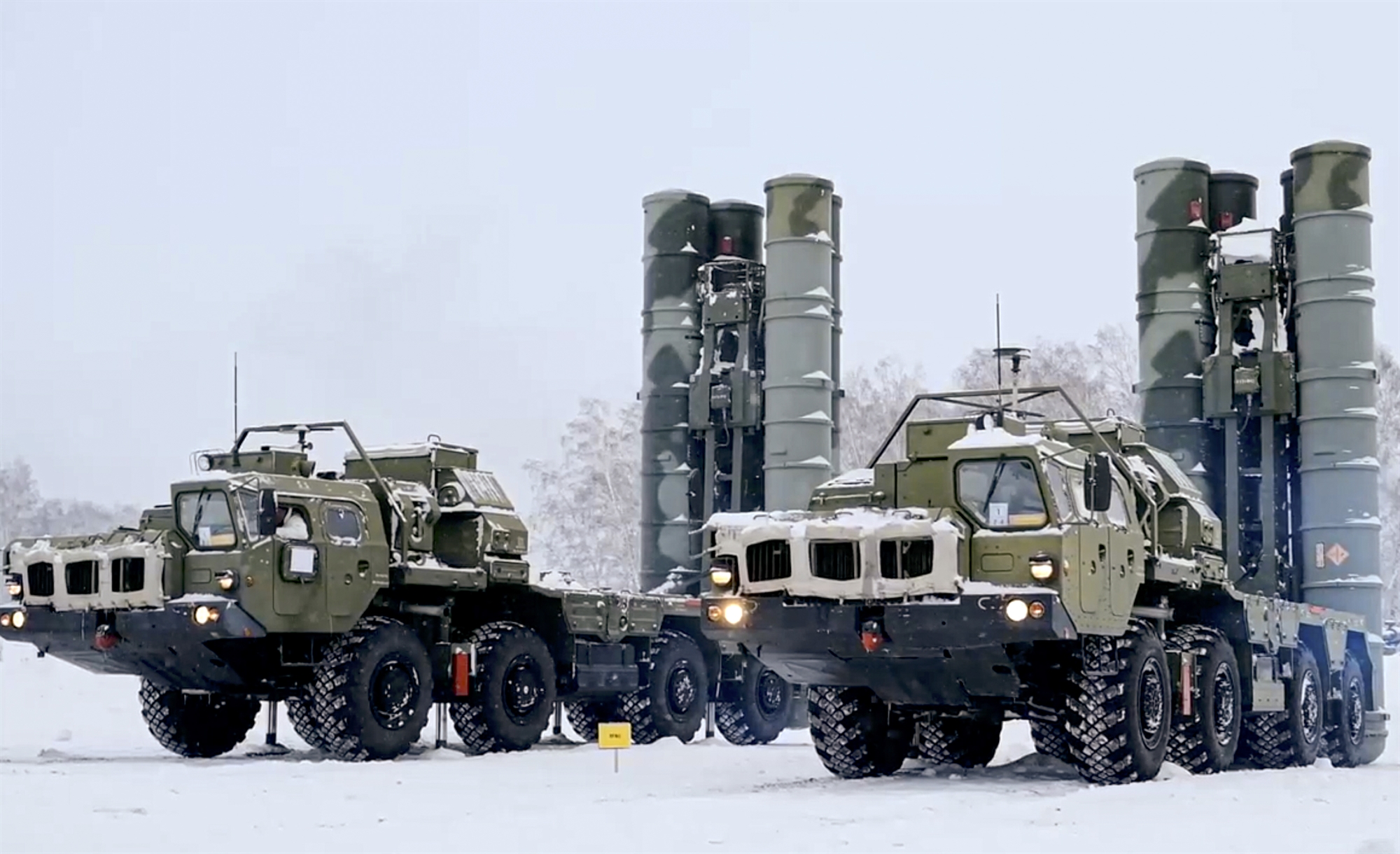 ουκρανικό-ετοιμοπόλεμες-οι-ηπα-μπλόφ-561703831