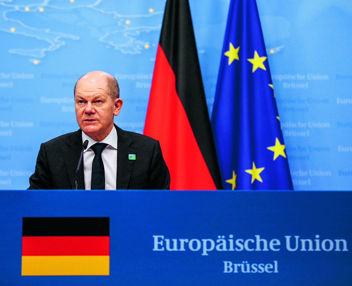 όλαφ-σολτς-στην-κ-δεν-τίθεται-προς-το-561726313