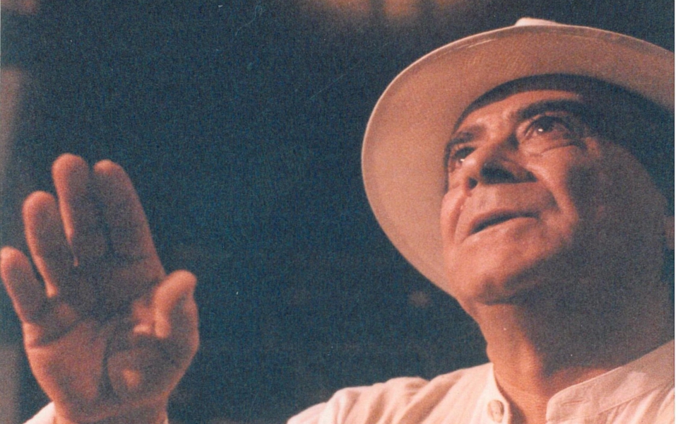 πέθανε-ο-ηθοποιός-θεόδωρος-κάλβος-561729718