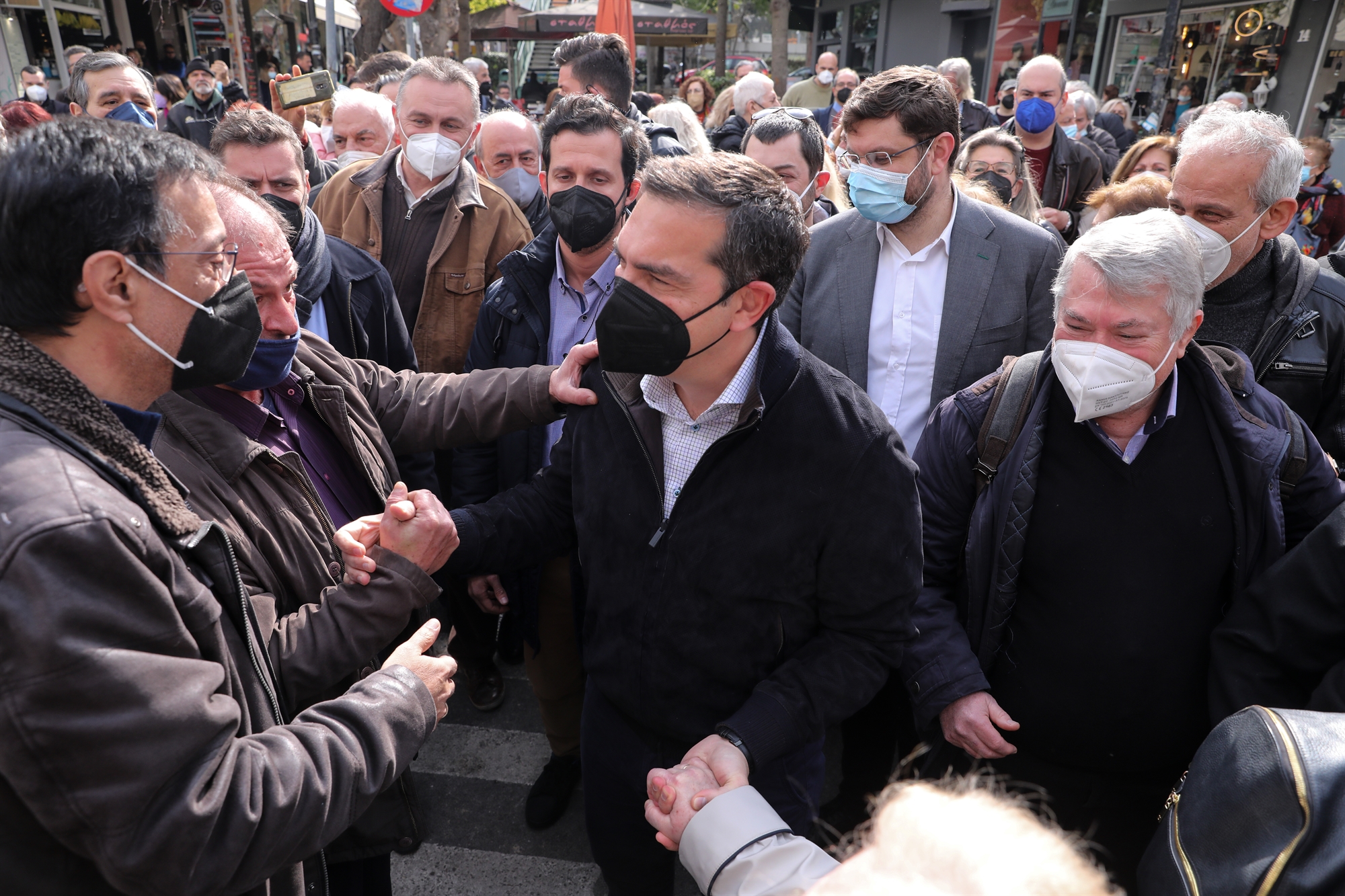 τσίπρας-επιχειρεί-να-αναδείξει-το-χάσ-561724366