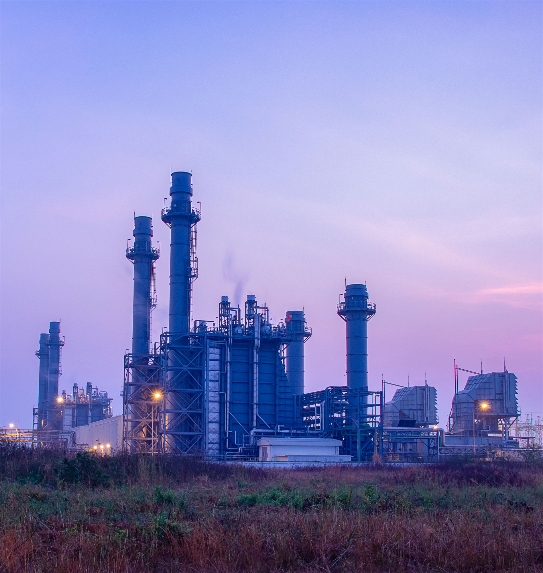 Άλλα 3 δισ. για επιδότηση λογαριασμών ηλεκτρικού ρεύματος-1