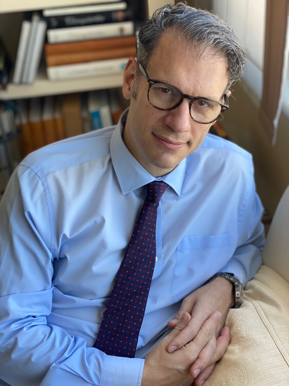 Μια πανδημία μέσα στην πανδημία-5