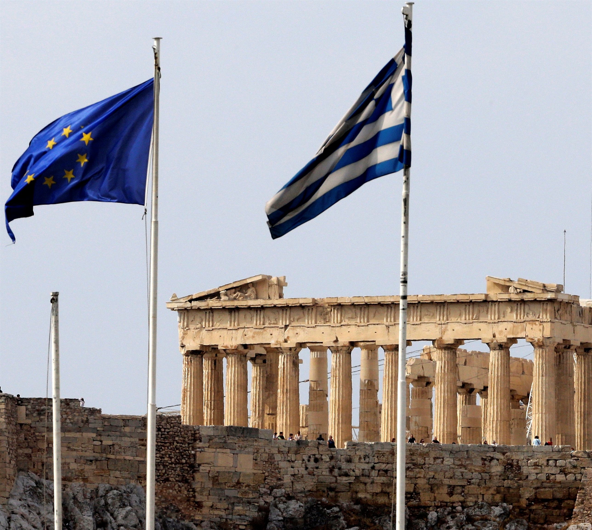 κώστας-σημίτης-ο-μηχανισμός-ανάκαμψη-561704545