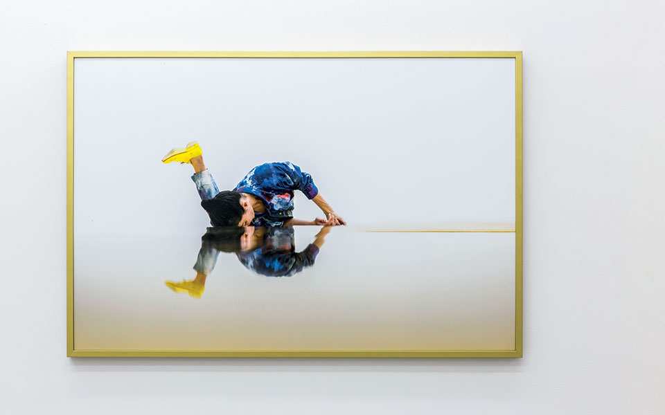 μαρία-χασάπη-μια-διεθνής-ελληνίδα-κάν-561721594