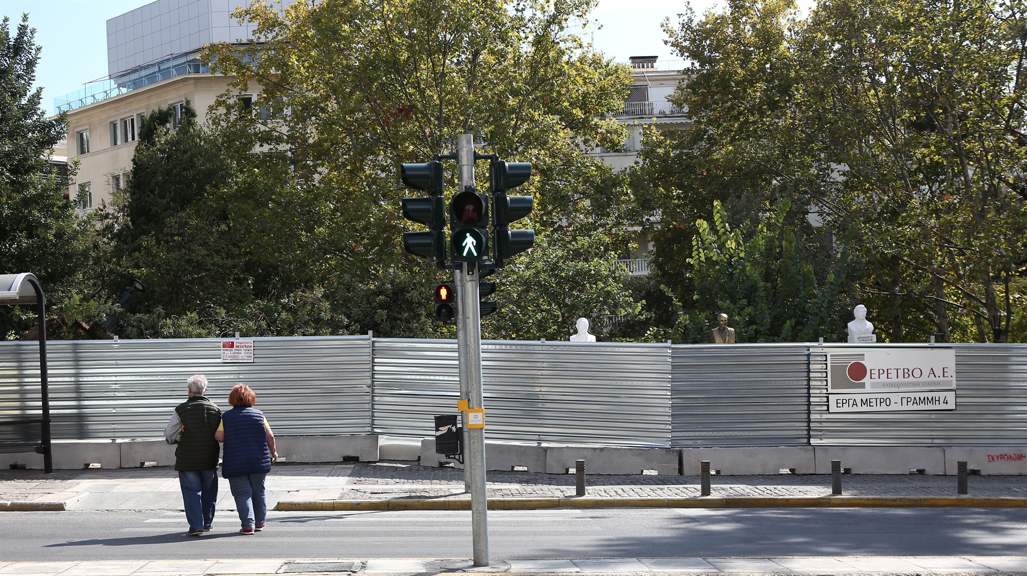 είναι-η-ελλάδα-εξαίρεση-561727123