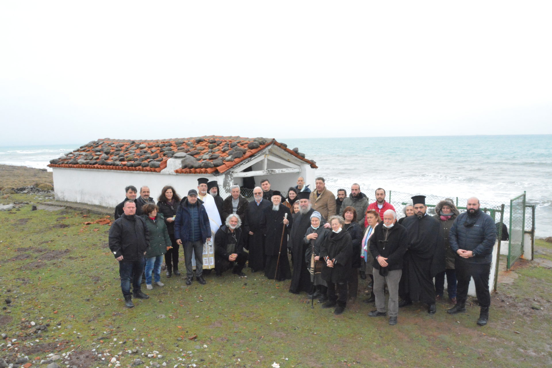 ιμβρος-αξια-της-ιστορίας-των-κόπων-κα-561701836