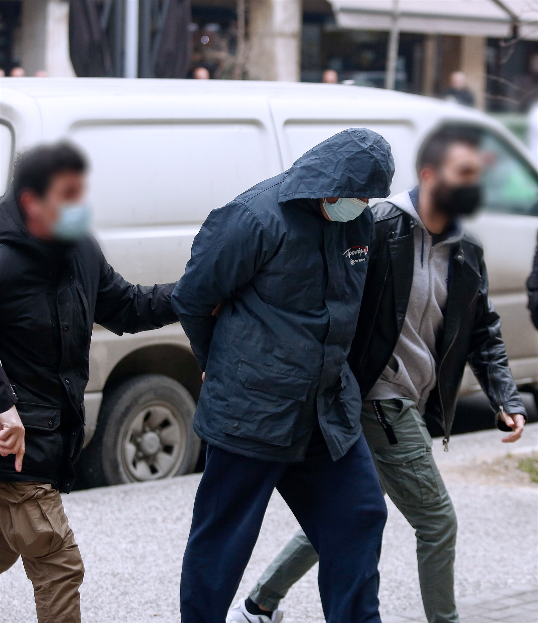 δολοφονία-άλκη-έσπασαν-την-ομερτά-οι-δ-561707752