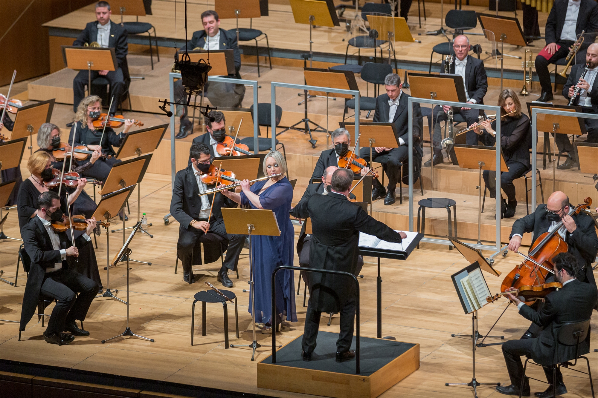 τσαϊκόφσκι-δυναμικός-αλλά-λιγότερο-ε-561705286