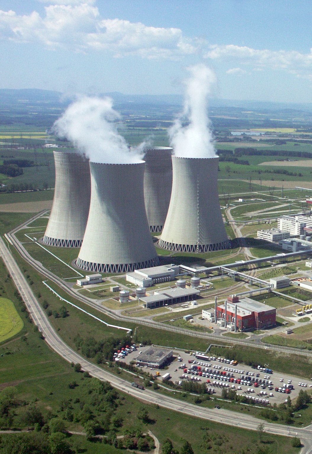 όχι-ισπανίας-δανίας-στην-πράσινη-561698506