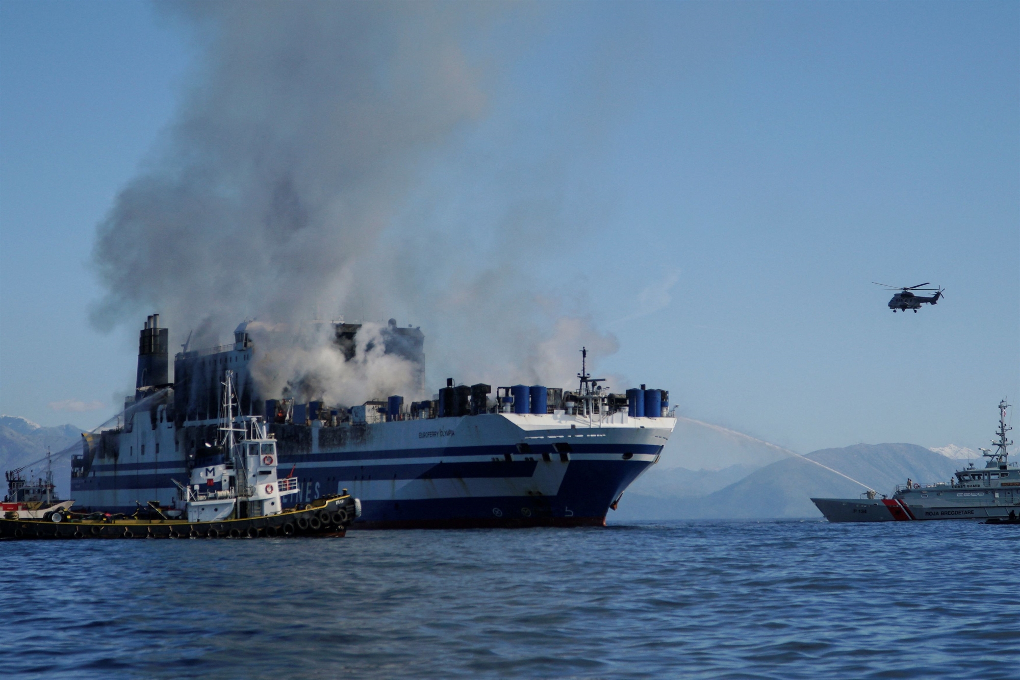 euroferry-olympia-από-το-γκαράζ-θα-γραφτεί-το-πόρ-561727051