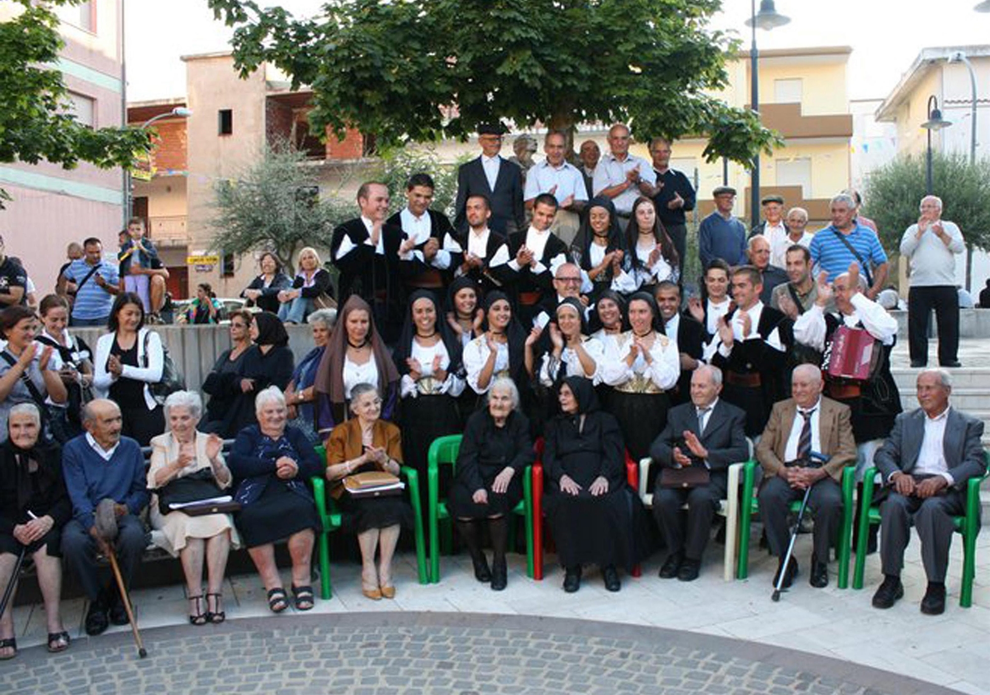 το-ιταλικό-χωριό-των-υπεραιωνόβιων-534-561718918