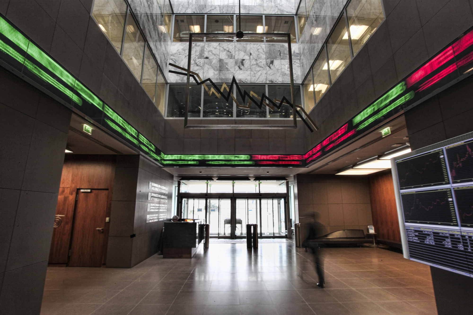 χρηματιστήριο-άνοδος-ύστερα-από-έντο-561723175