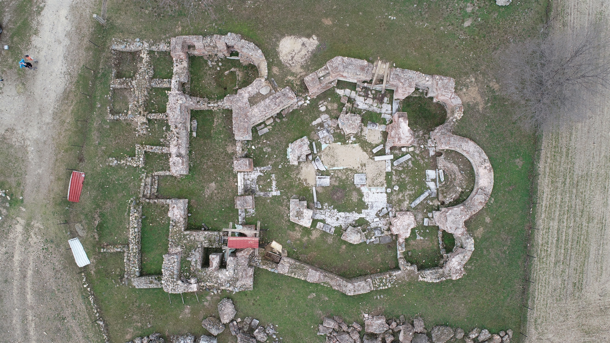 διαδρομές-αναβάθμισης-μνημείων-561733816