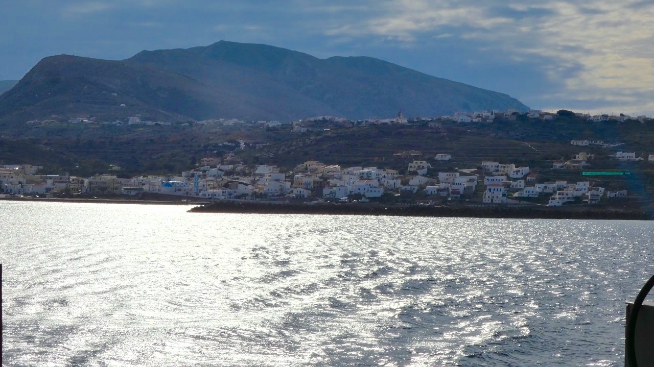 oταν-μια-κανονιοφόρος-του-πολεμικού-να-561697966