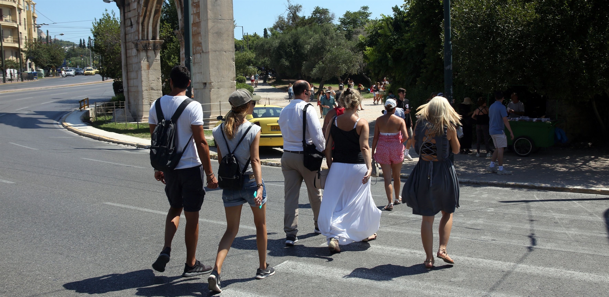 νέο-εμπόδιο-στην-πλήρη-ανάκαμψη-του-ελ-561738949