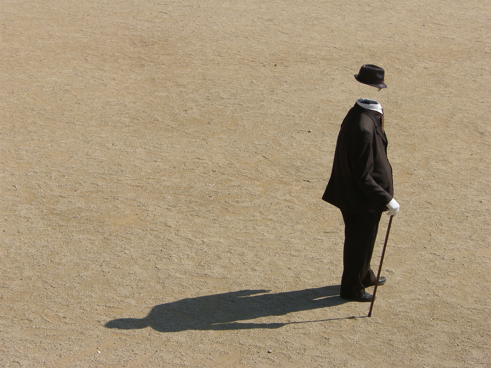 πώς-είμαστε-βέβαιοι-ότι-υπάρχουμε-561705307