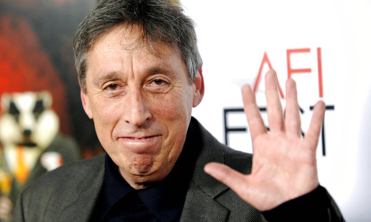 πρόσωπα-της-τρίτης-561719017