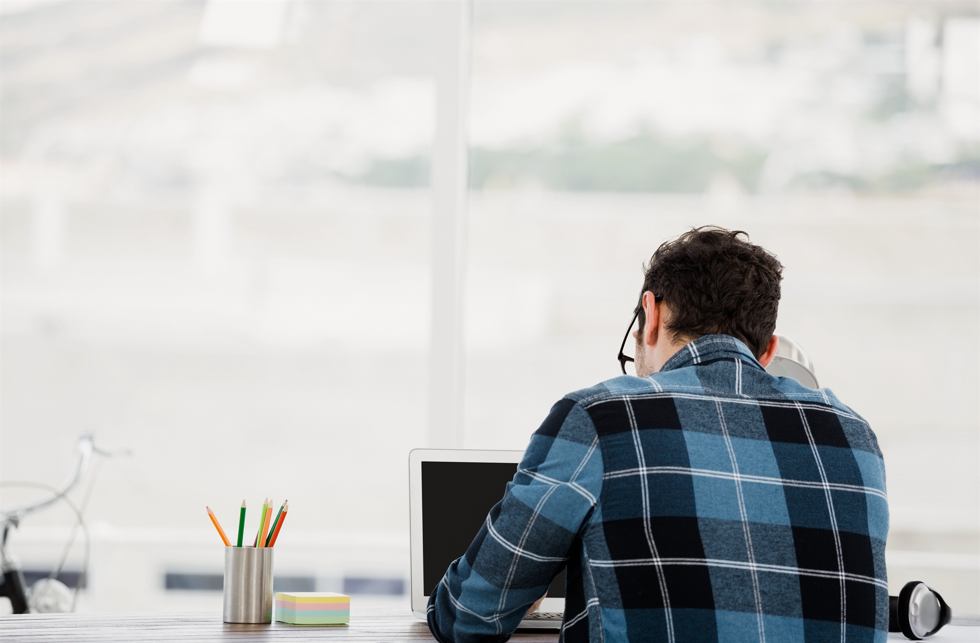 εξάωρη-εργασία-με-αμοιβές-8ώρου-561722659