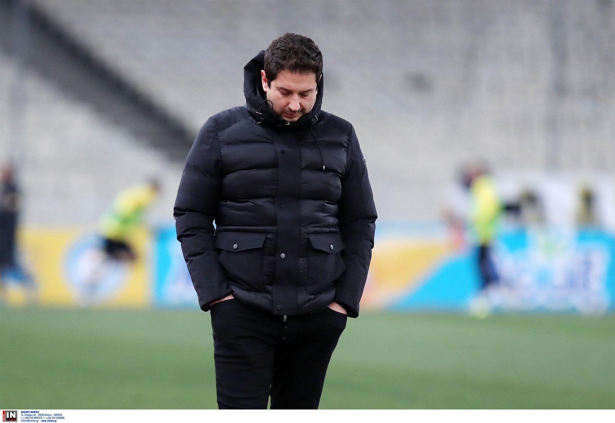 στο-ίδιο-έργο-θεατές-στην-αεκ-561713341