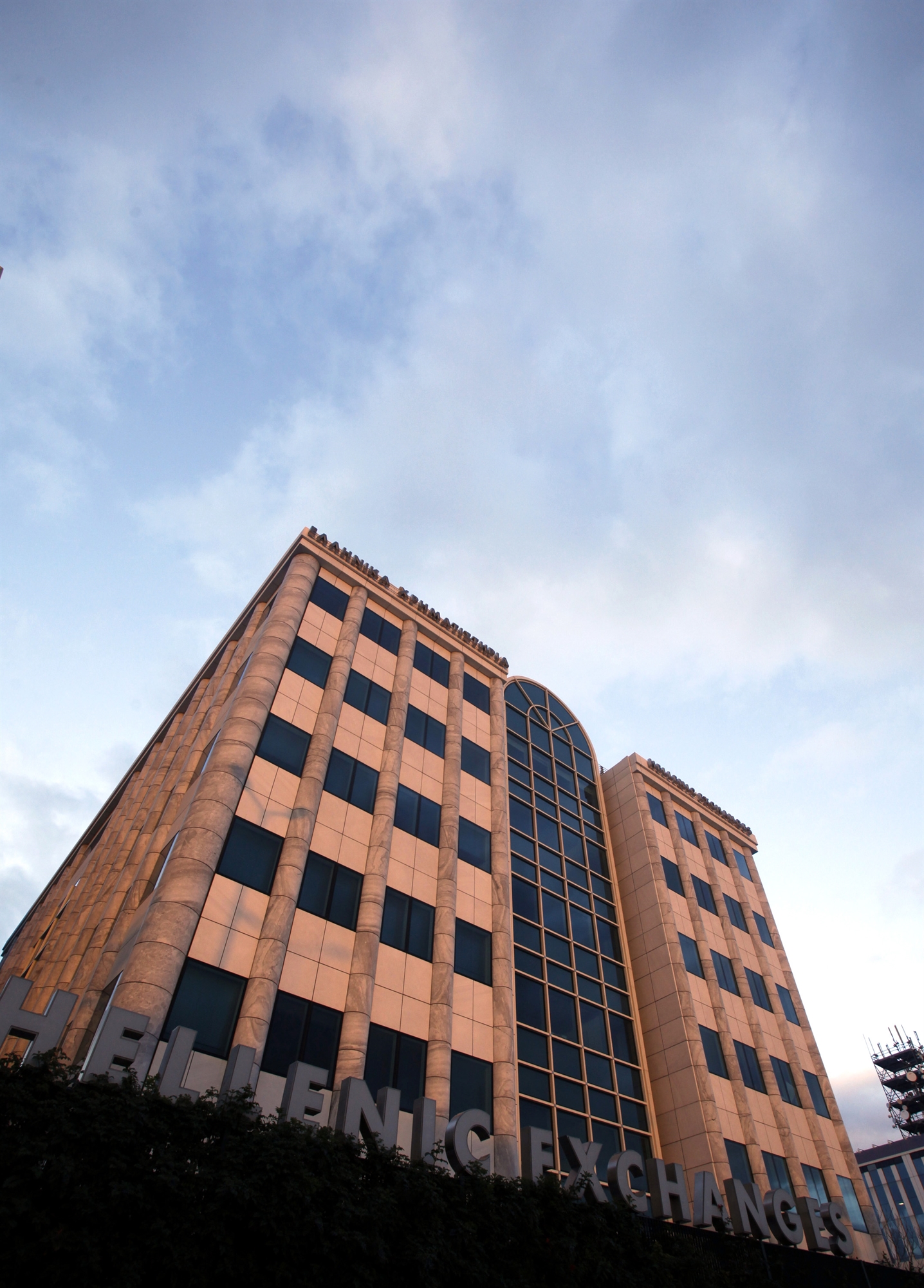 στο-κόκκινο-το-χρηματιστήριο-λόγω-τ-561724921