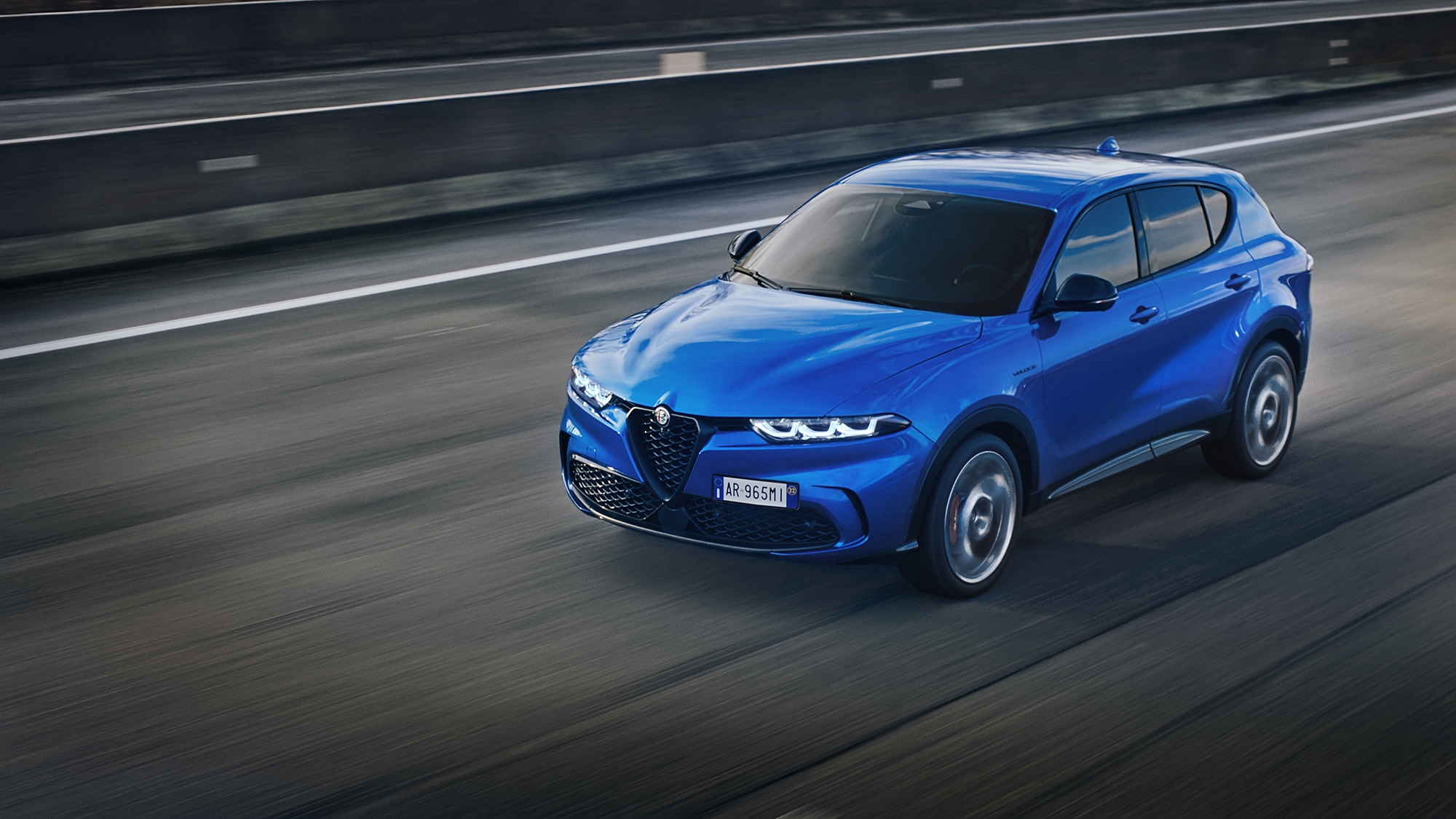 alfa-romeo-tonale-το-αίμα-νερό-δεν-γίνεται-561716287