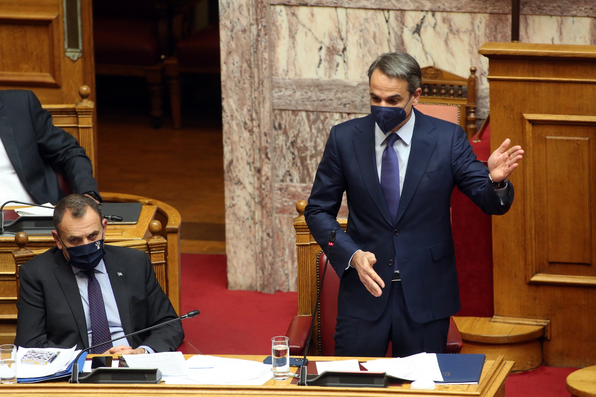 εξοπλιστικά-κριτική-με-αιχμή-την-επιλ-561720679