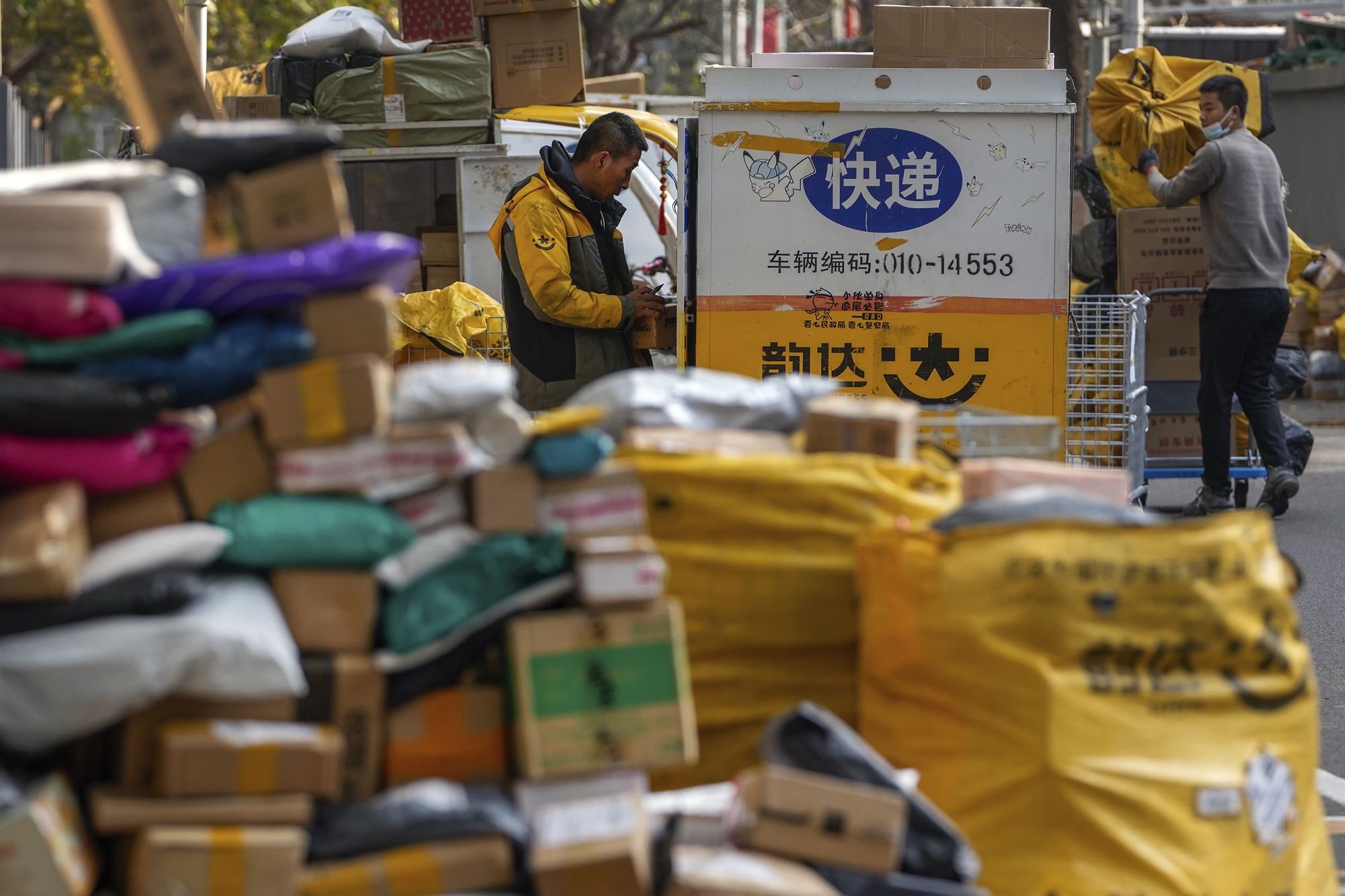 σκοτώνει-η-υπερεργασία-στην-κίνα-561711349