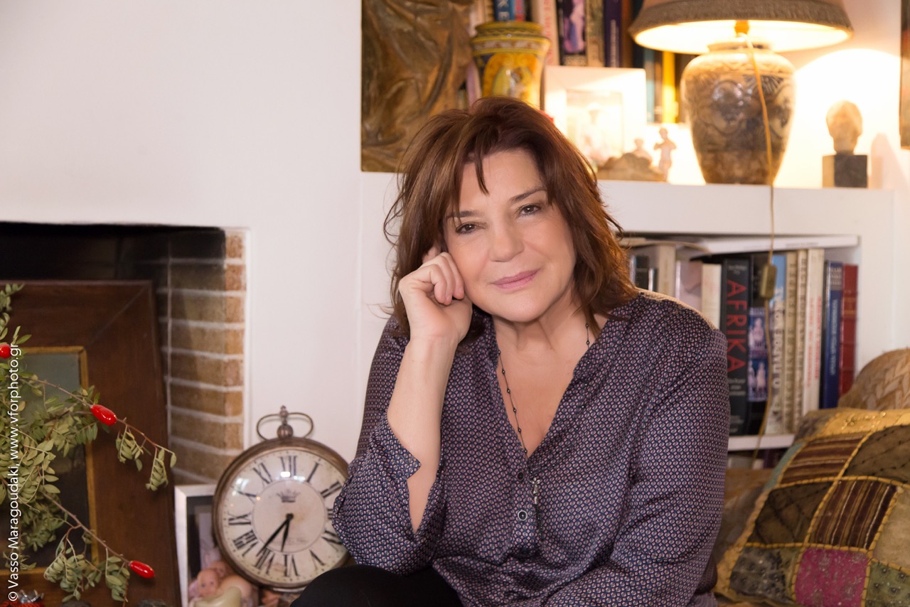 Μια πανδημία μέσα στην πανδημία-3