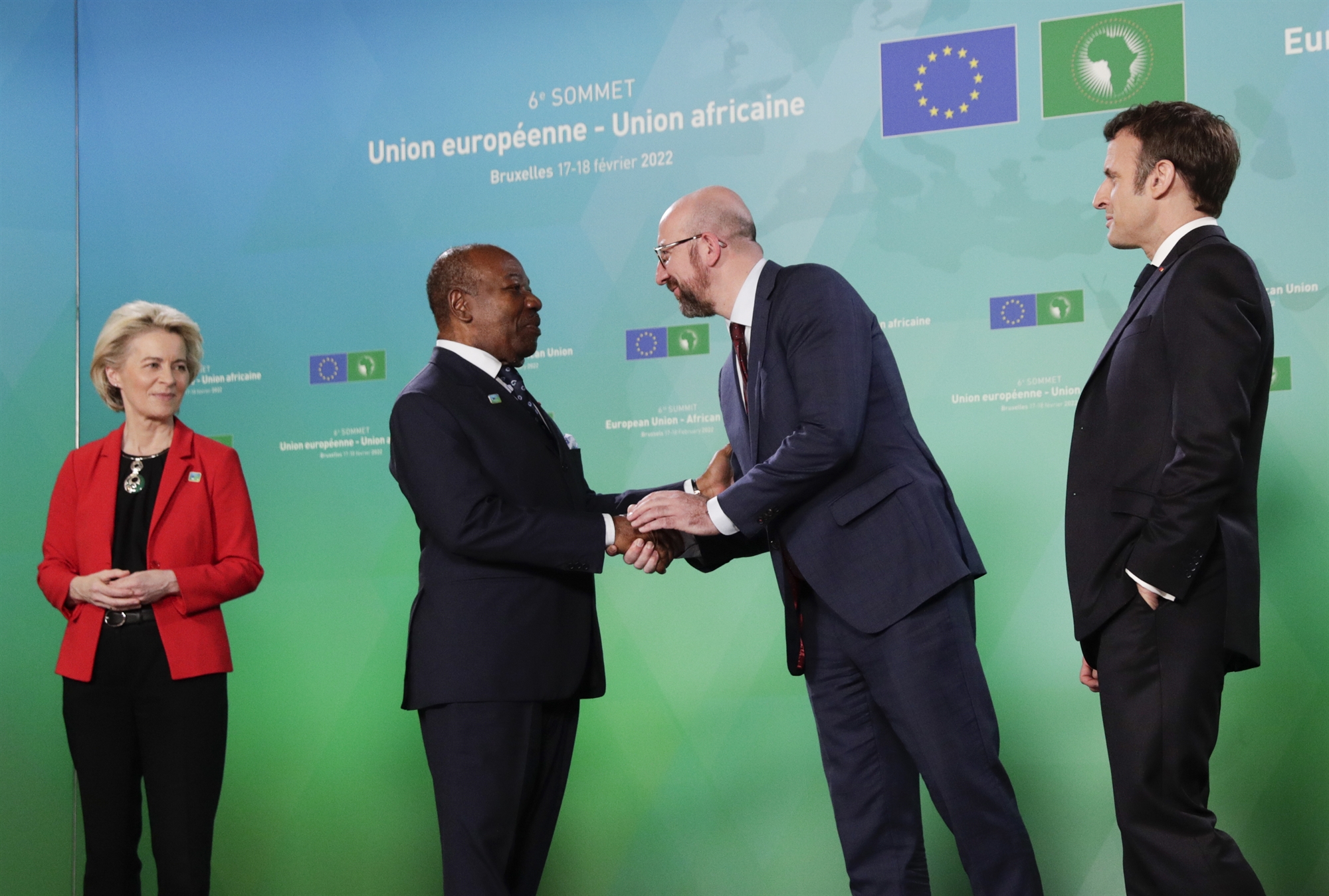 ευρωπαϊκή-απάντηση-στην-κίνα-561724489