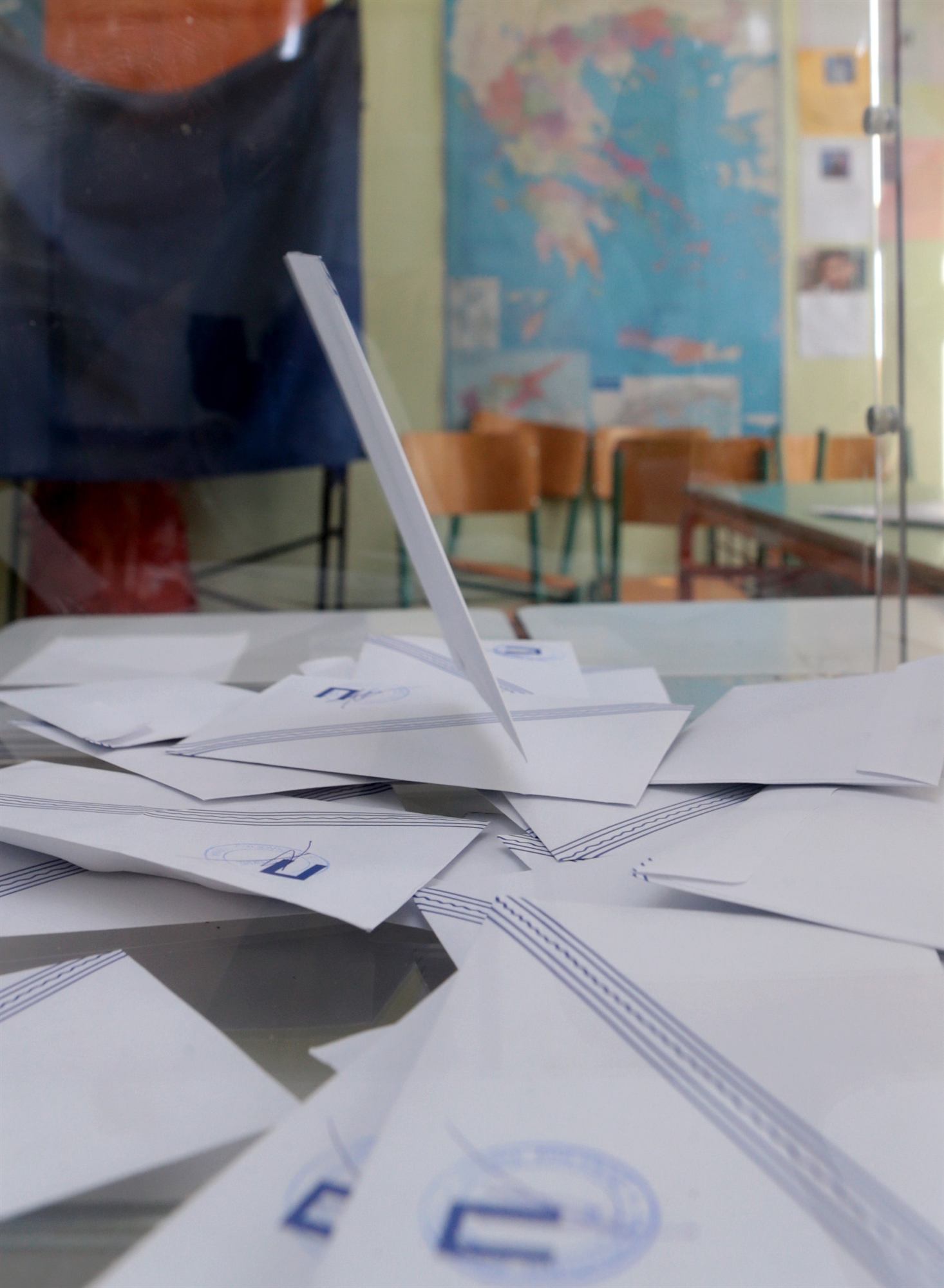 οι-τρεις-εισηγήσεις-για-εκλογές-και-πο-561738418