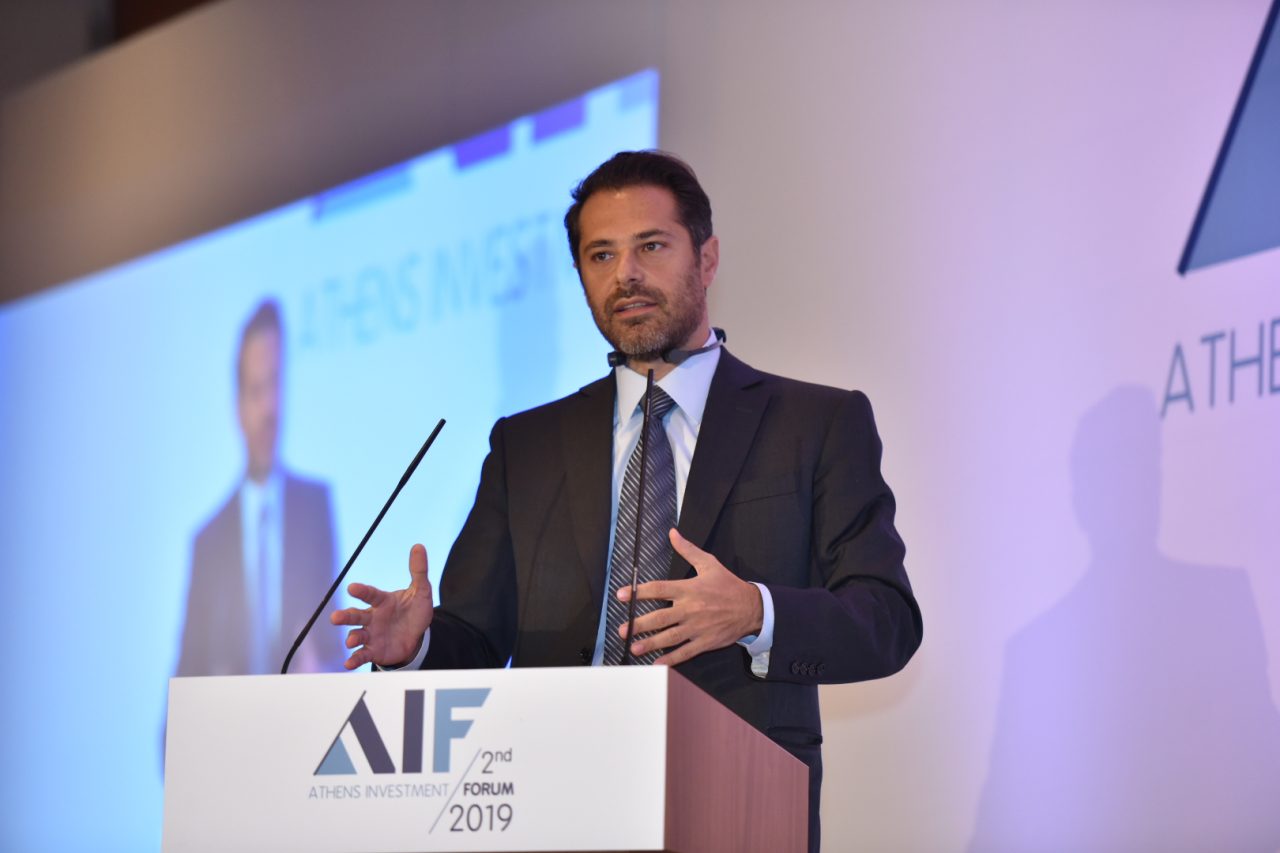 νέες-επενδύσεις-στην-ελλάδα-από-brook-lane-561698485