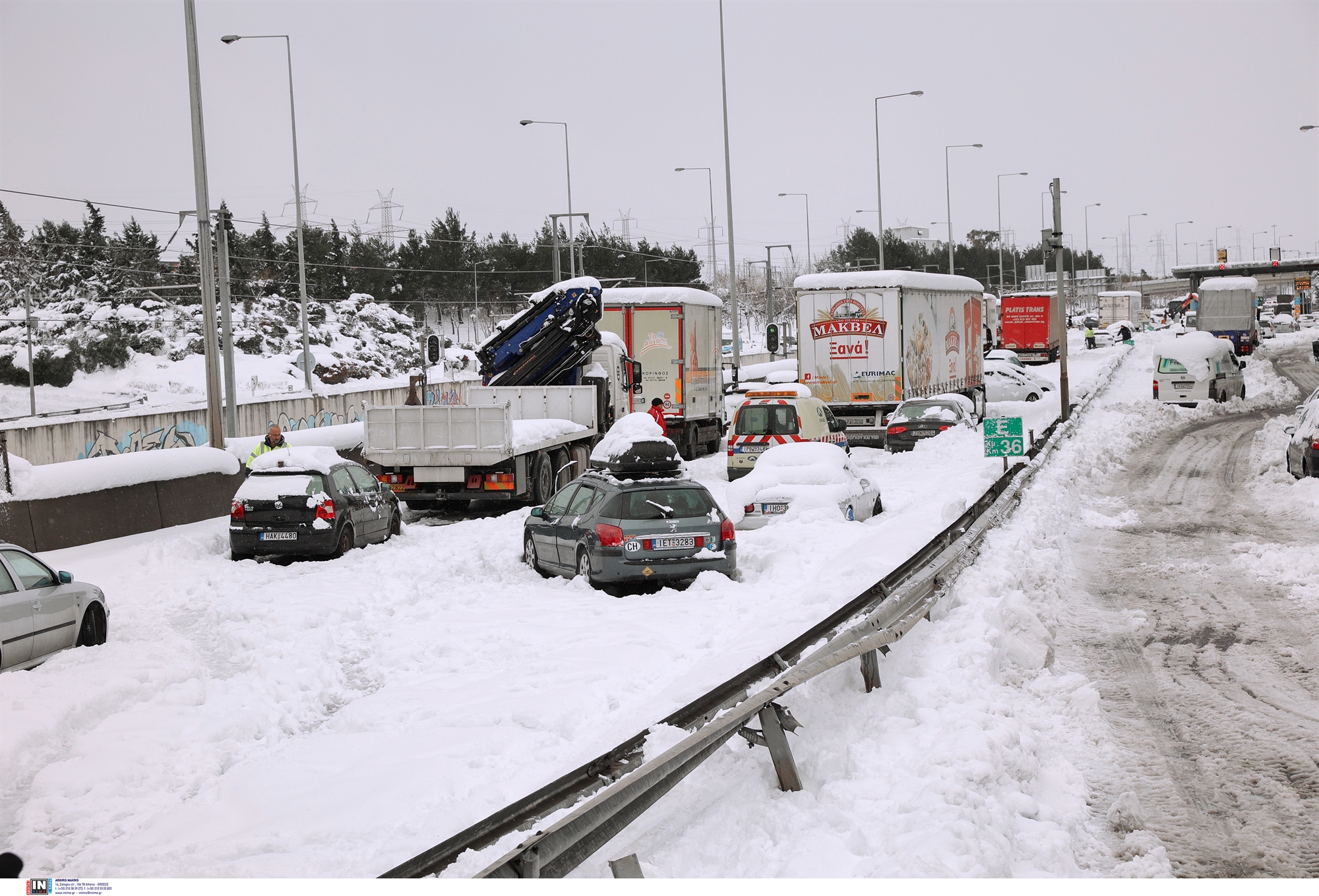 βαρύ-πρόστιμο-για-αττική-οδό-561733636