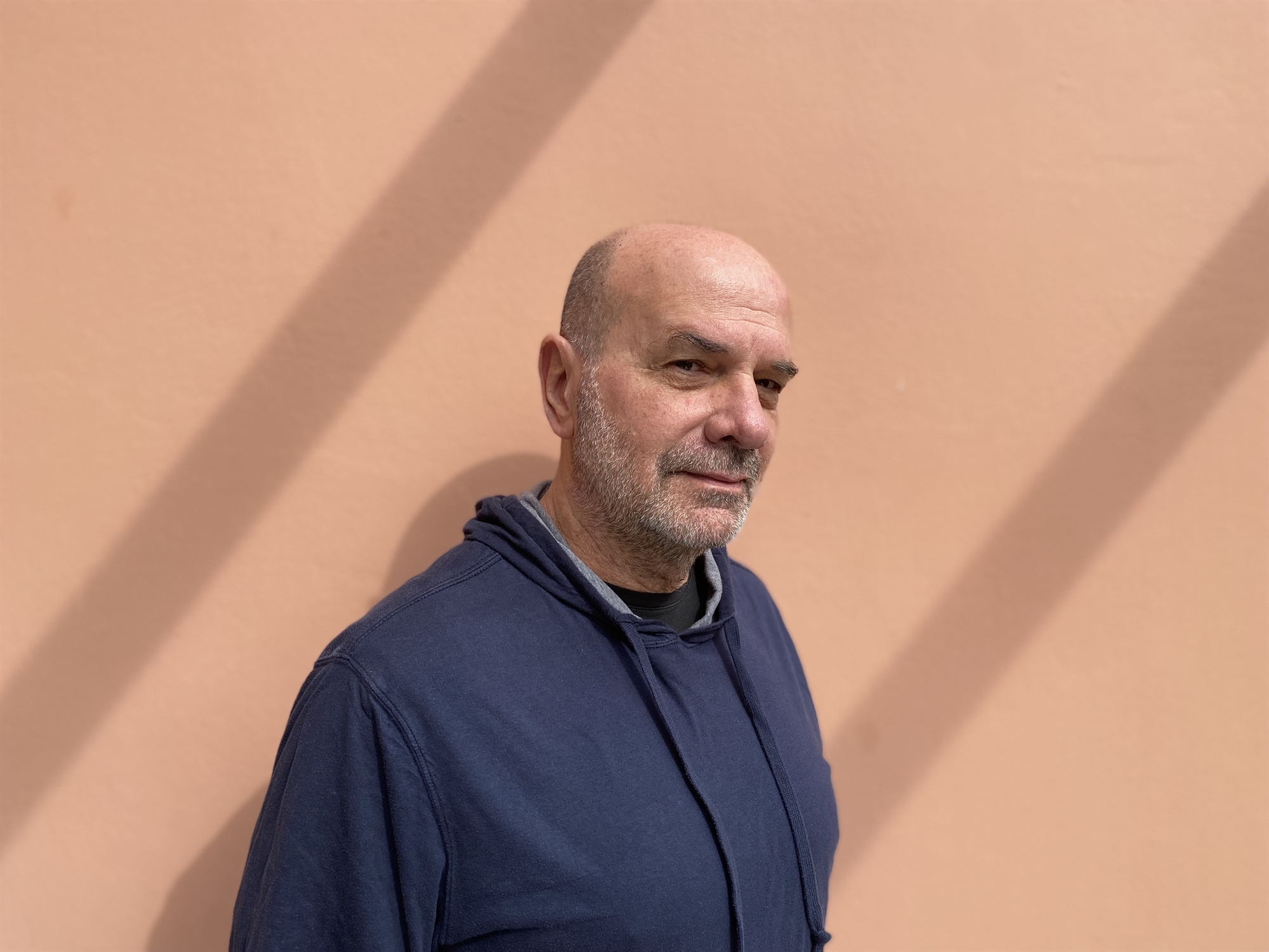 ενα-εικοσιτετράωρο-με-τον-συνθέτη-τά-561727615