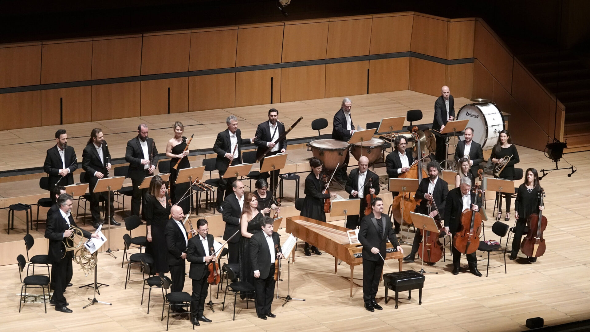 σε-νέες-θέσεις-οι-εργαζόμενοι-της-καμε-561700189