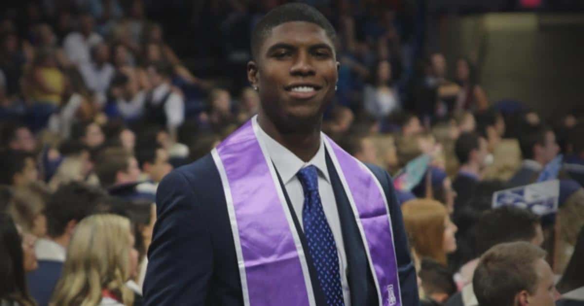 «Είμαστε εδώ για να μην ξεχαστεί ο Μπακάρι»-2