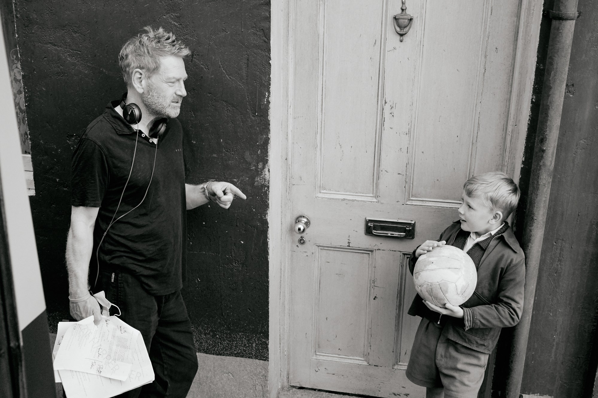 belfast-ο-ξεχωριστός-κύριος-κένεθ-μπράνα-561711412