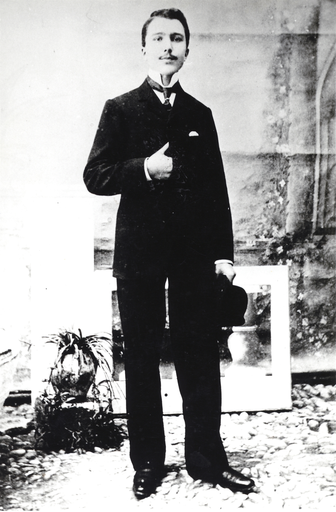 Ο Καζαντζάκης στον 21ο αιώνα-3