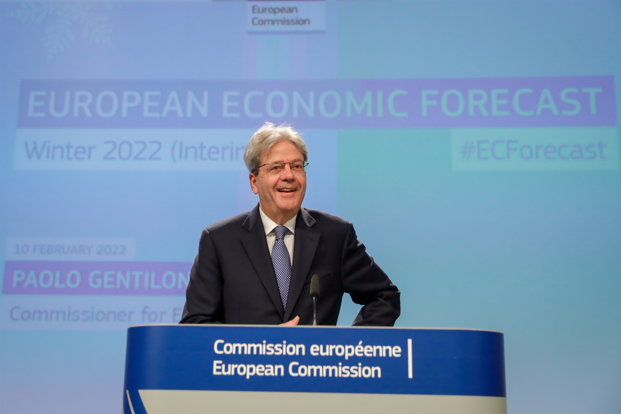 υψηλό-πληθωρισμό-στην-ευρωζώνη-αναμέ-561713548