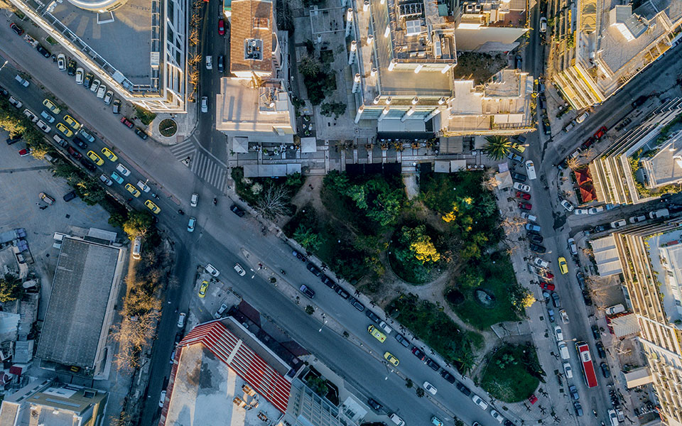 εσείς-ξέρετε-πού-είναι-η-πλατεία-βραζι-561734848