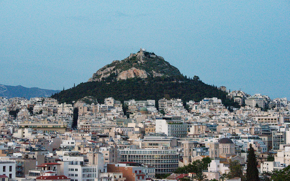 οι-νέες-αντικειμενικές-αξίες-αύξησαν-561721405