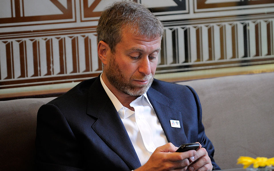 πόλεμος-στην-ουκρανία-ο-αμπράμοβιτς-α-561741007