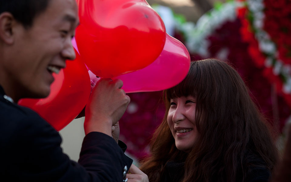 άγιος-βαλεντίνος-πόσο-επηρέασε-η-πανδ-561718003