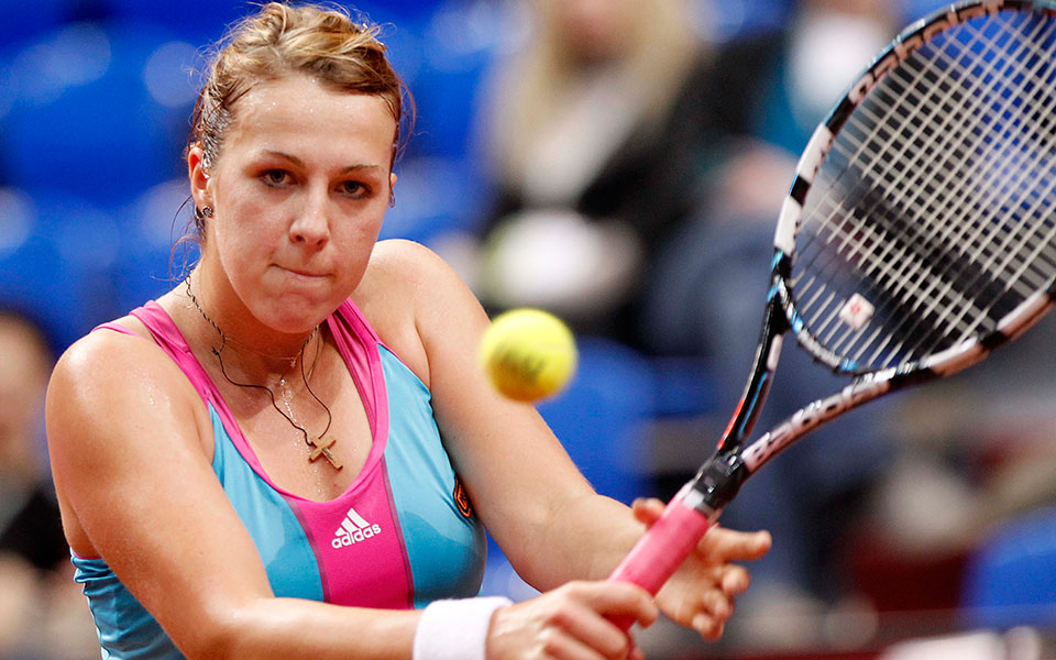 παβλιτσένκοβα-για-πούτιν-οι-προσωπι-561741316