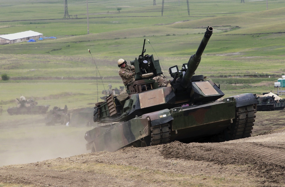 ανάλυση-cnn-το-νατο-δείχνει-πλέον-ότι-δεν-561725746